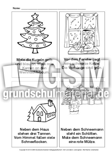 Lese-Mal-Aufgaben-Advent-Klasse-1 3.pdf